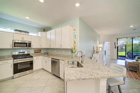 15308 Sunny Day Drive Bradenton FL 34211