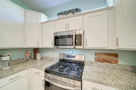15308 Sunny Day Drive Bradenton FL 34211