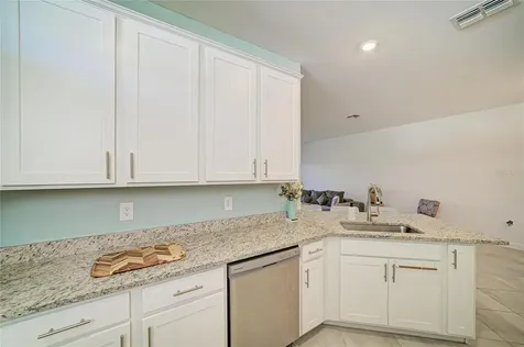 15308 Sunny Day Drive Bradenton FL 34211