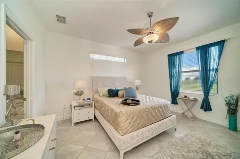15308 Sunny Day Drive Bradenton FL 34211