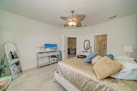 15308 Sunny Day Drive Bradenton FL 34211
