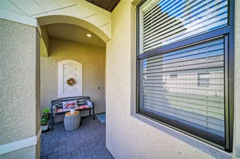 15308 Sunny Day Drive Bradenton FL 34211