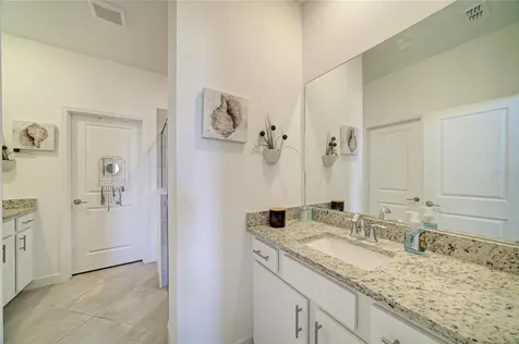 15308 Sunny Day Drive Bradenton FL 34211