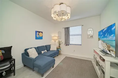 15308 Sunny Day Drive Bradenton FL 34211