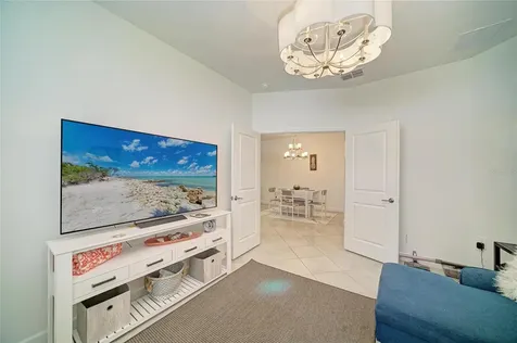 15308 Sunny Day Drive Bradenton FL 34211