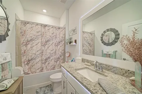 15308 Sunny Day Drive Bradenton FL 34211
