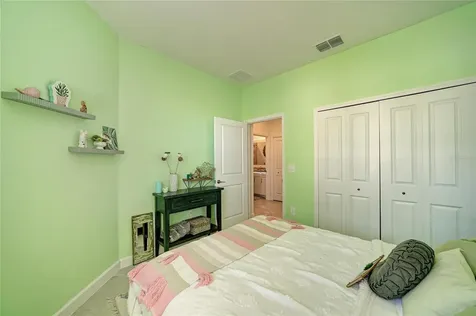 15308 Sunny Day Drive Bradenton FL 34211