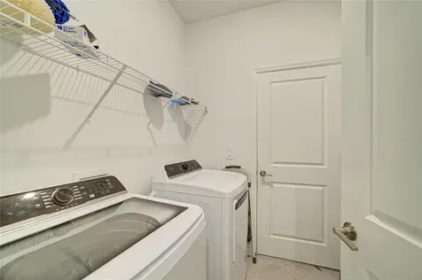 15308 Sunny Day Drive Bradenton FL 34211
