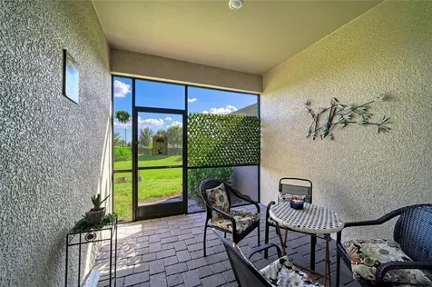 15308 Sunny Day Drive Bradenton FL 34211