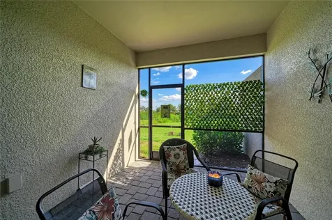 15308 Sunny Day Drive Bradenton FL 34211
