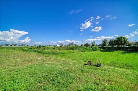15308 Sunny Day Drive Bradenton FL 34211