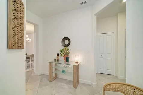 15308 Sunny Day Drive Bradenton FL 34211