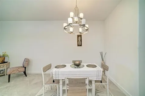 15308 Sunny Day Drive Bradenton FL 34211