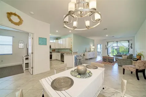 15308 Sunny Day Drive Bradenton FL 34211
