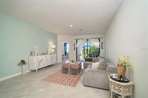 15308 Sunny Day Drive Bradenton FL 34211