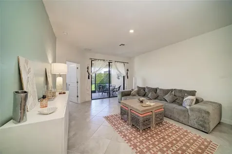 15308 Sunny Day Drive Bradenton FL 34211