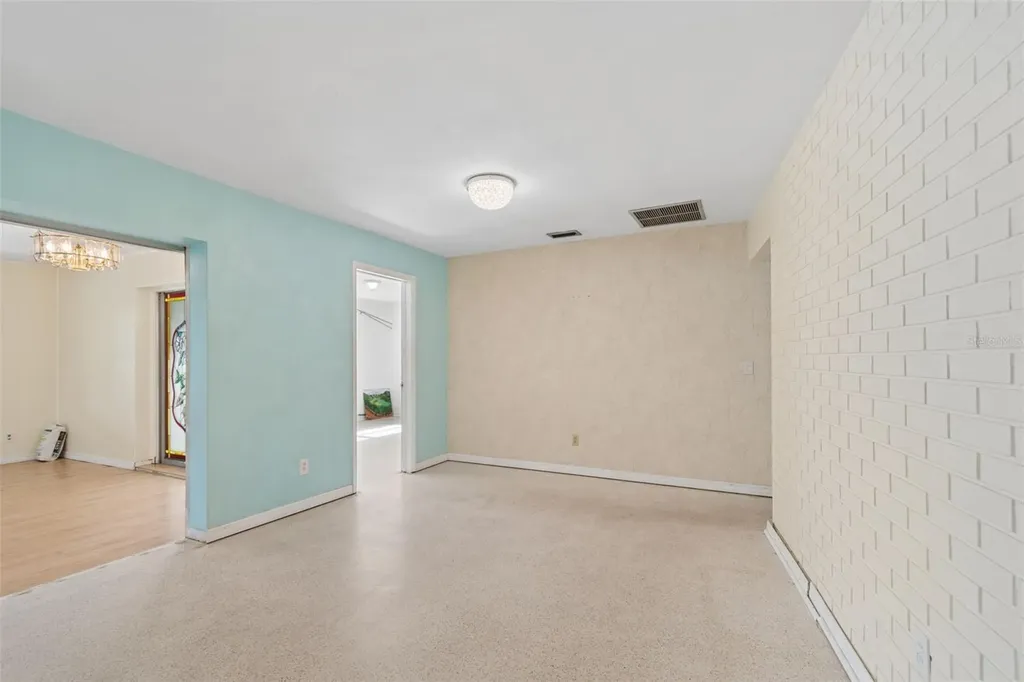 11435 Oval Drive E Largo FL 33774