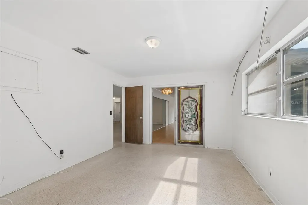 11435 Oval Drive E Largo FL 33774