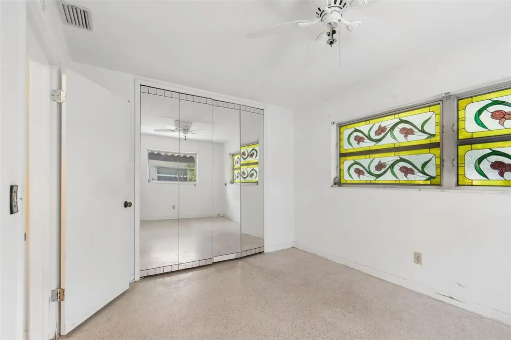 11435 Oval Drive E Largo FL 33774