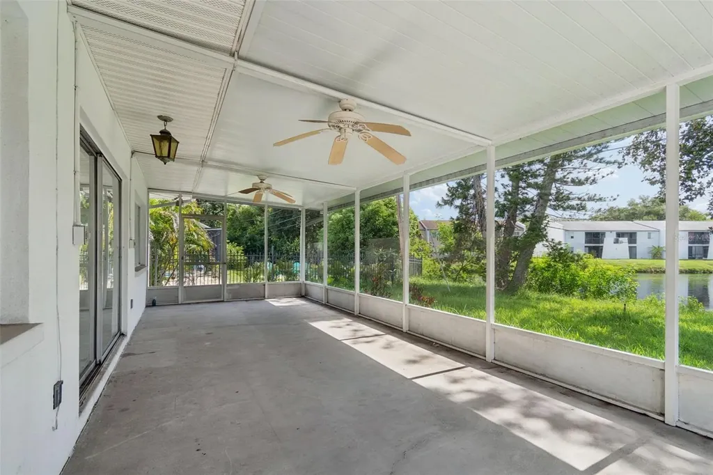 11435 Oval Drive E Largo FL 33774