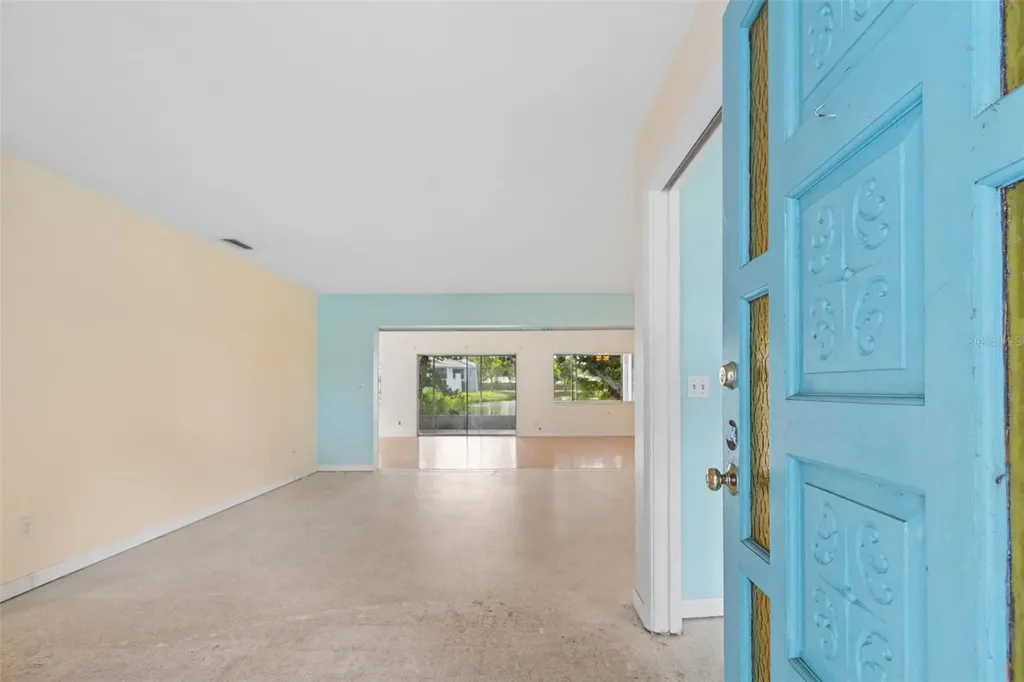 11435 Oval Drive E Largo FL 33774