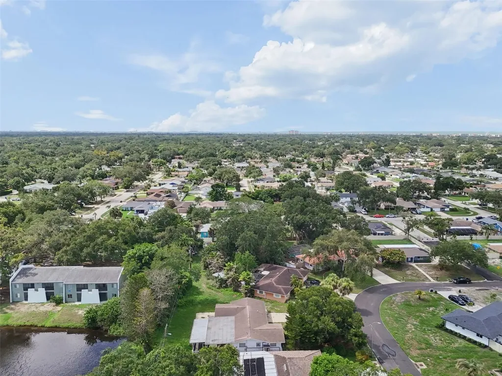 11435 Oval Drive E Largo FL 33774