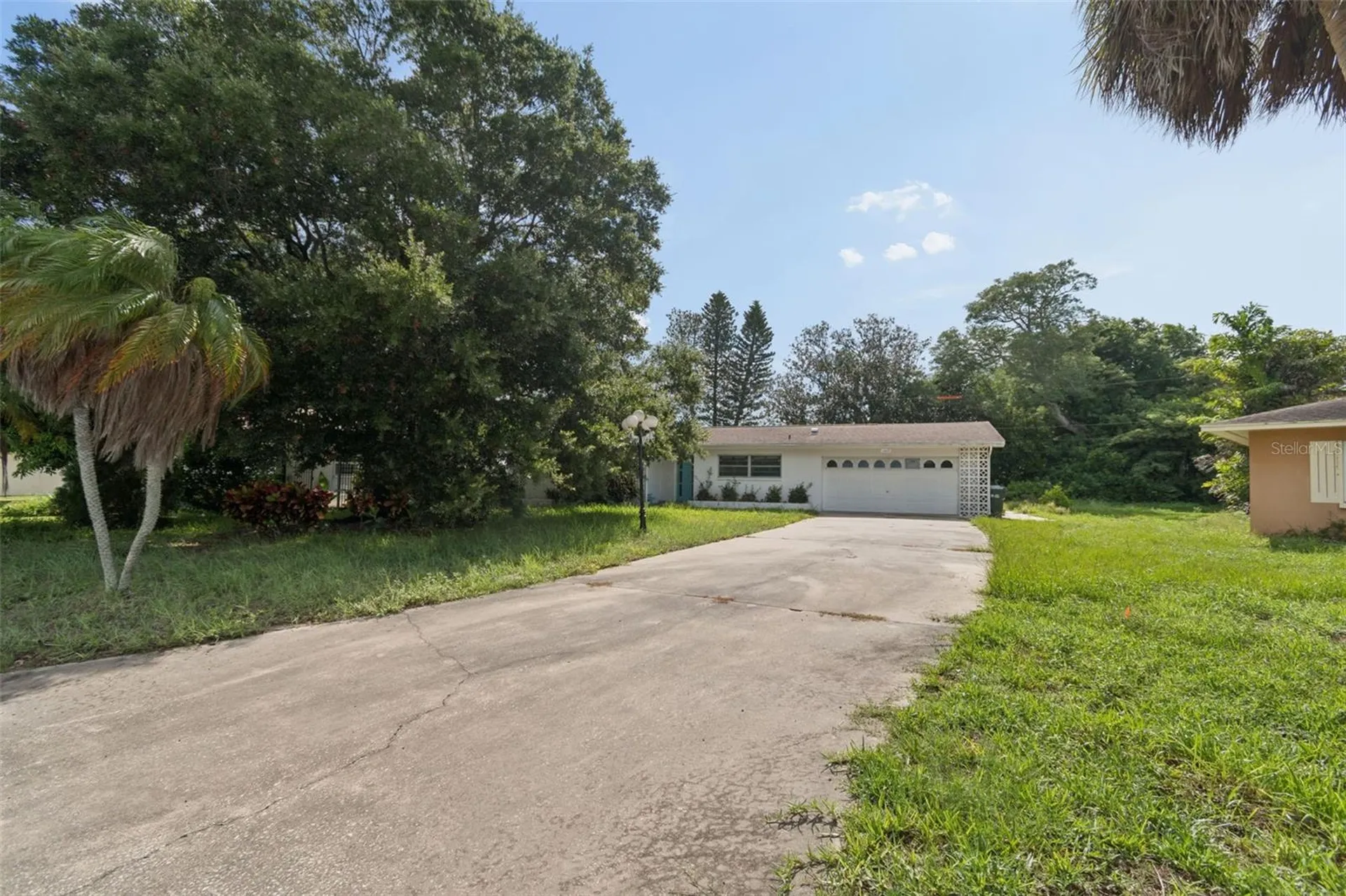 11435 Oval Drive E Largo FL 33774