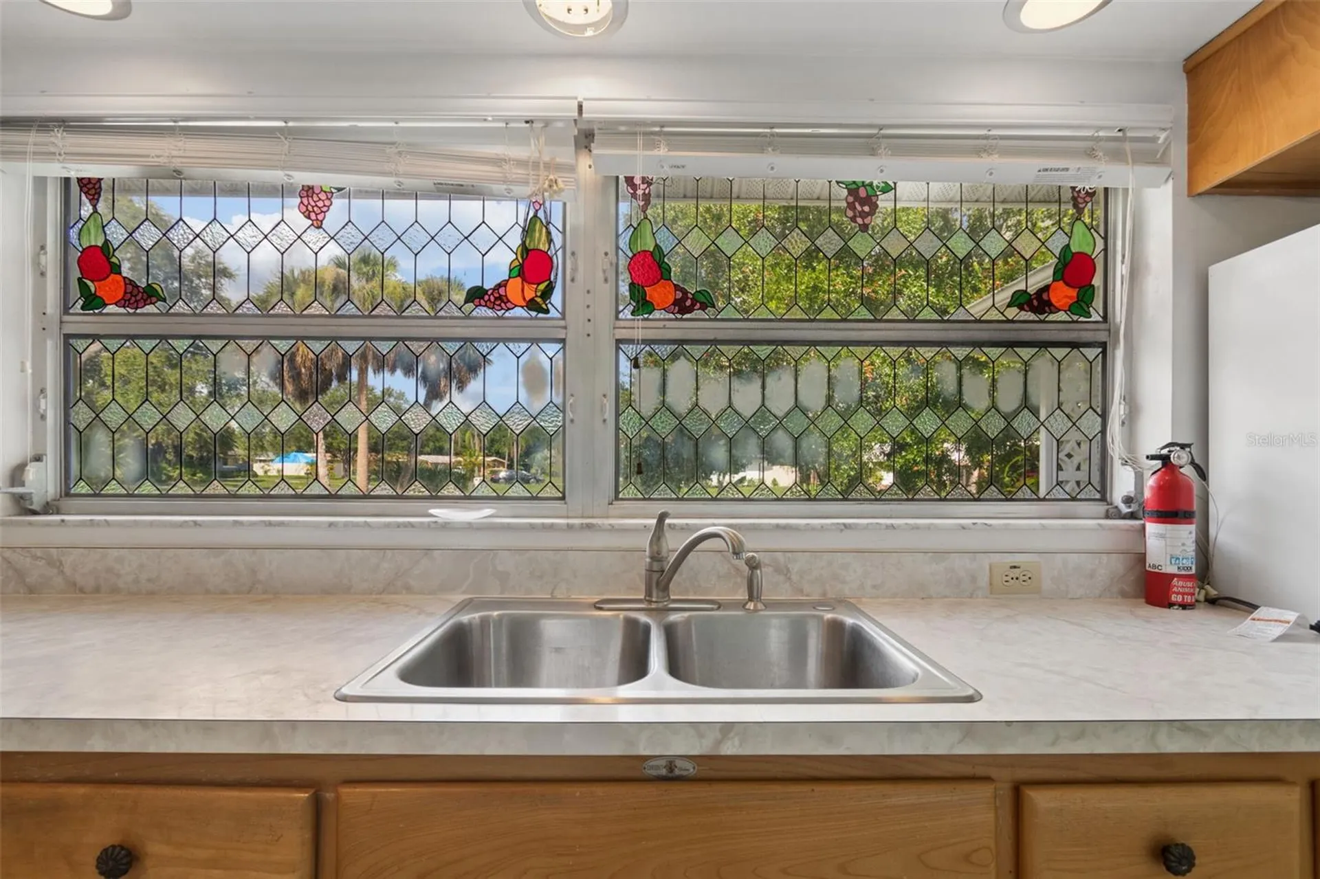 11435 Oval Drive E Largo FL 33774