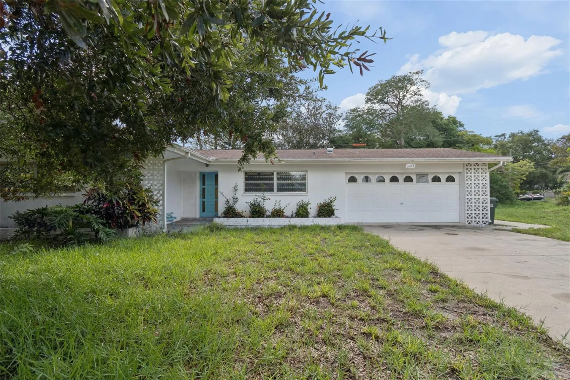 11435 Oval Drive E Largo FL 33774