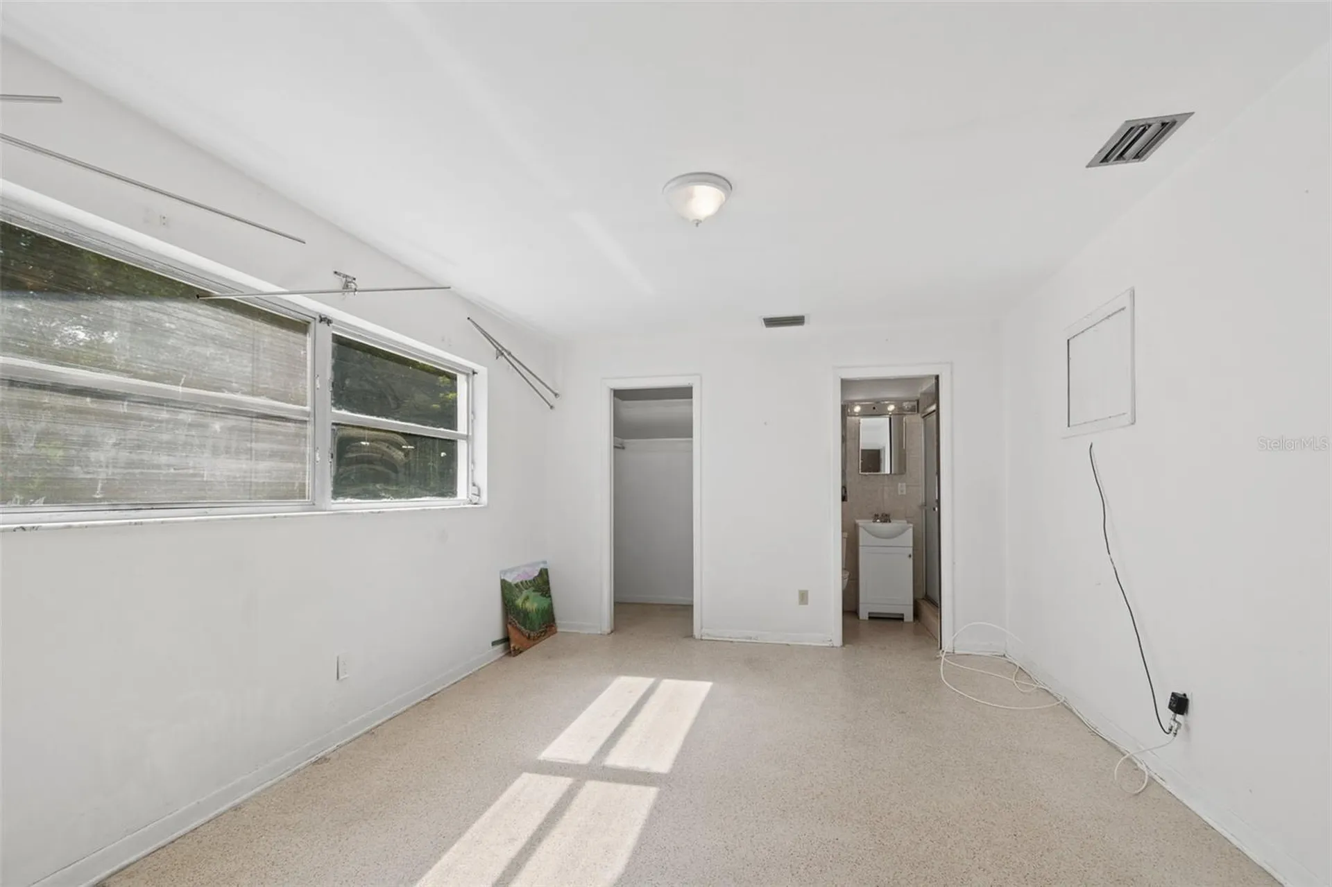 11435 Oval Drive E Largo FL 33774