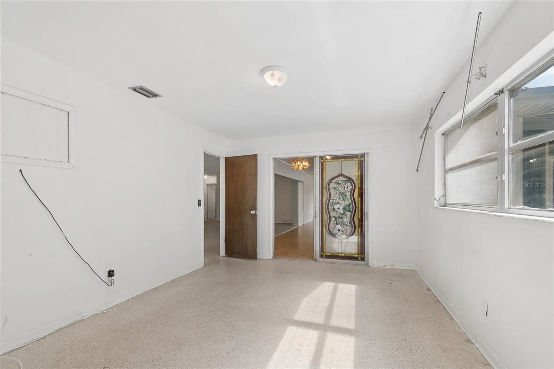 11435 Oval Drive E Largo FL 33774