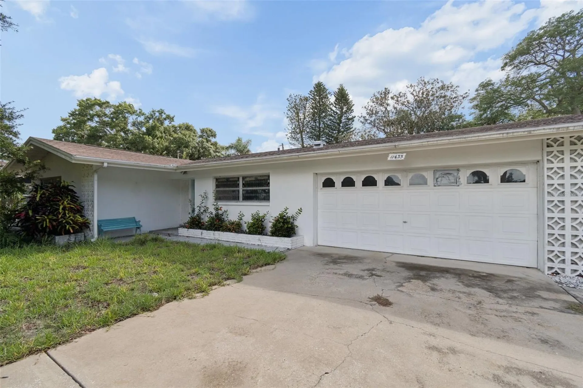 11435 Oval Drive E Largo FL 33774