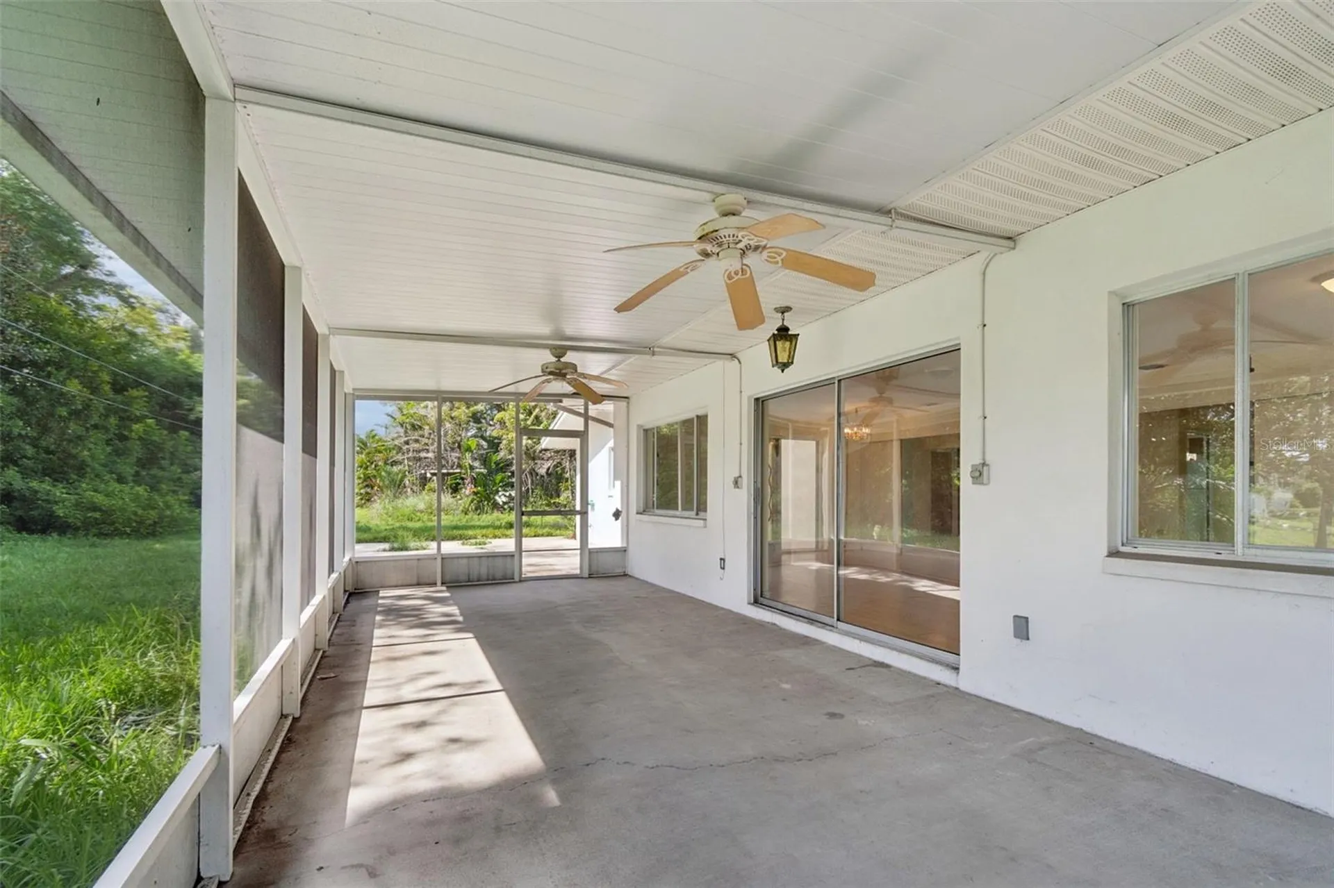 11435 Oval Drive E Largo FL 33774