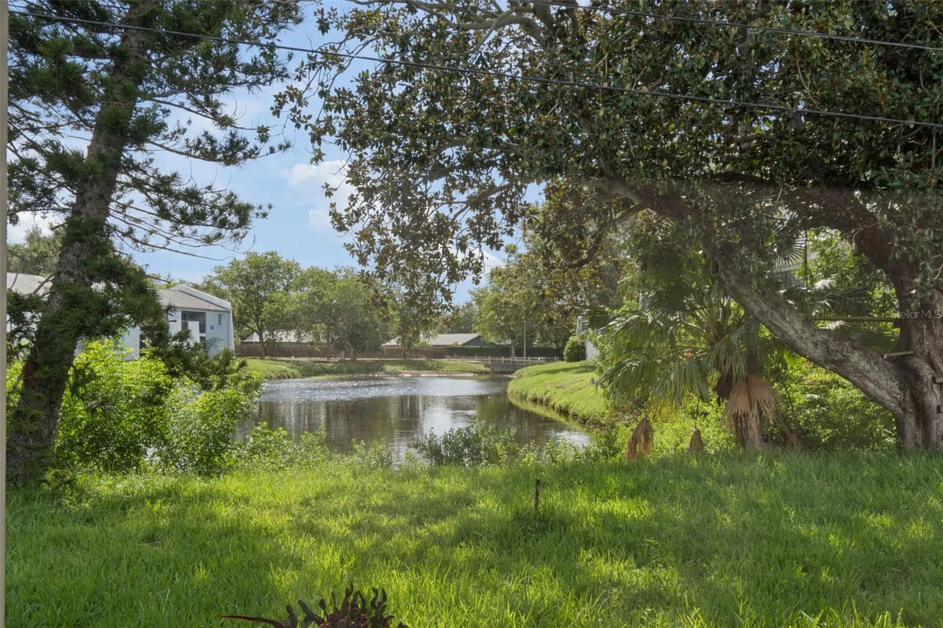 11435 Oval Drive E Largo FL 33774