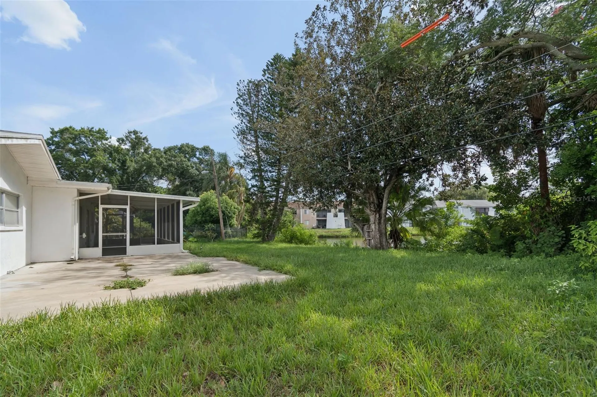11435 Oval Drive E Largo FL 33774