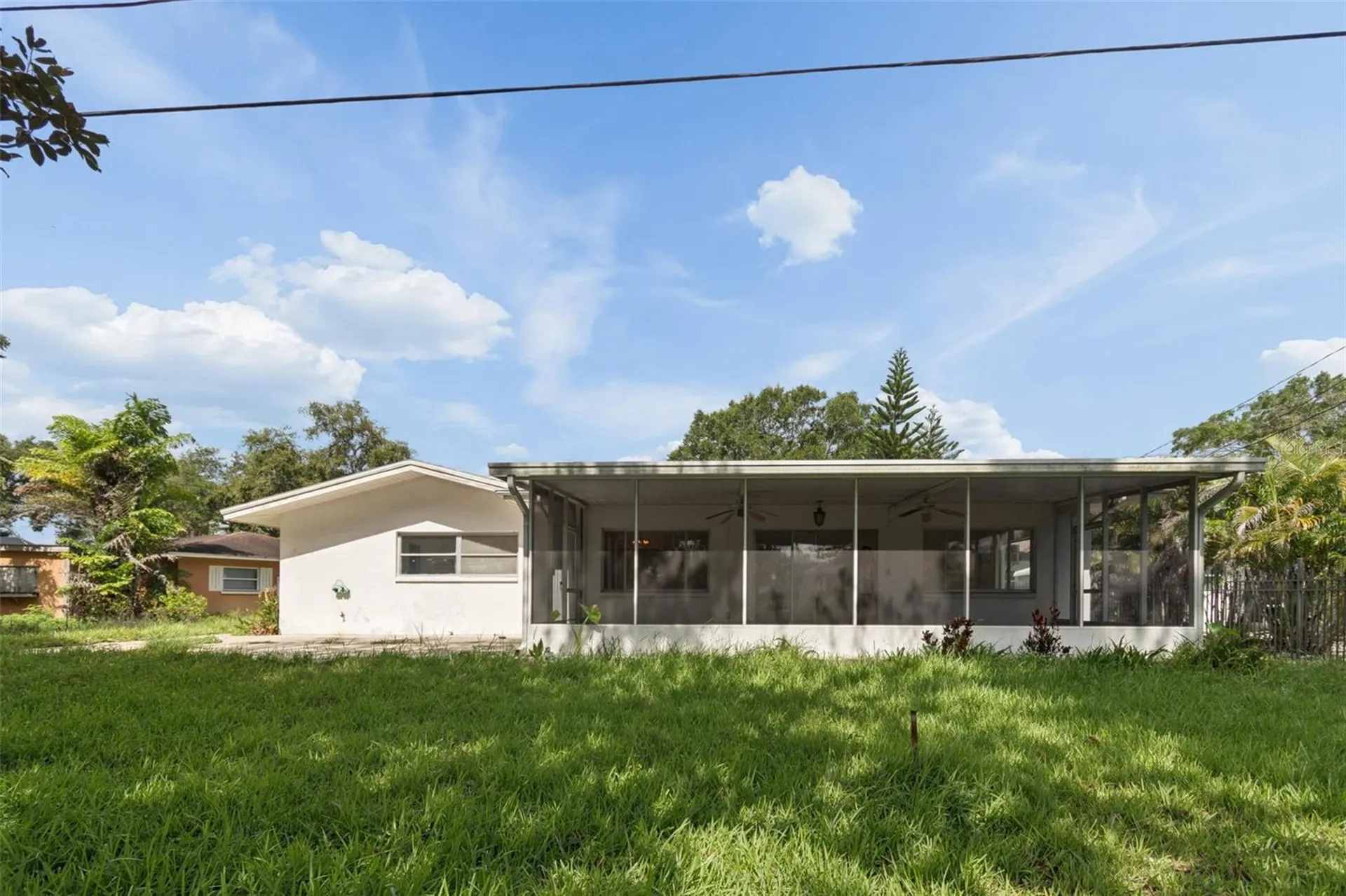 11435 Oval Drive E Largo FL 33774