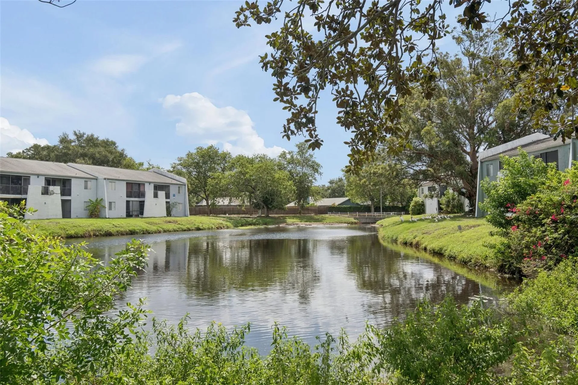 11435 Oval Drive E Largo FL 33774