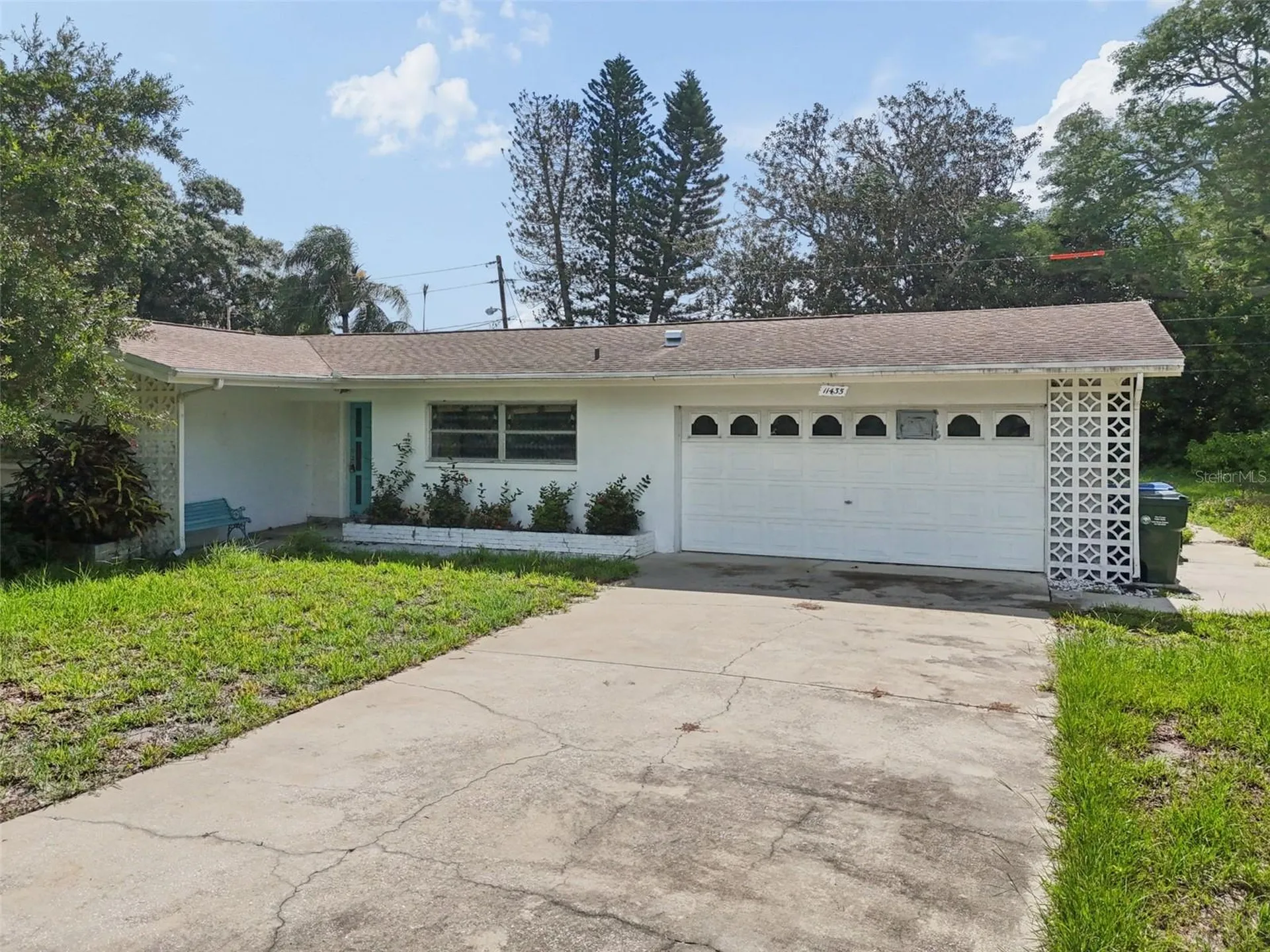 11435 Oval Drive E Largo FL 33774