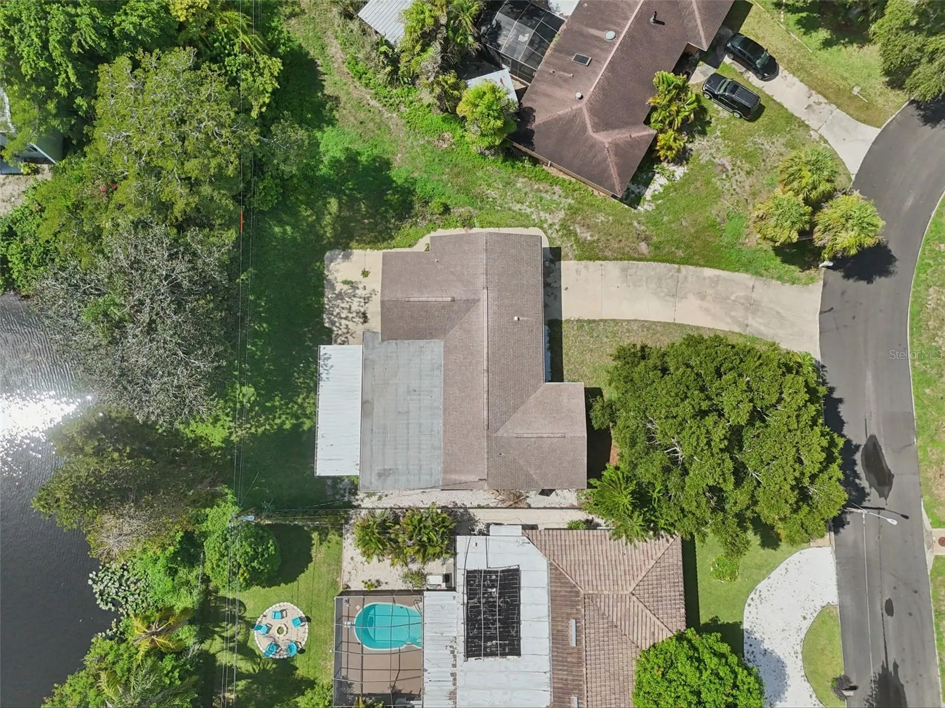 11435 Oval Drive E Largo FL 33774