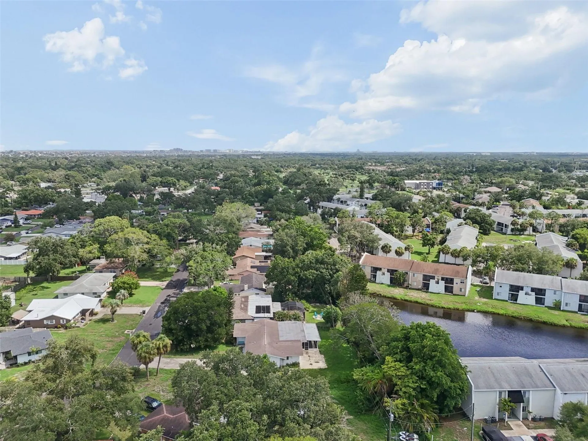 11435 Oval Drive E Largo FL 33774