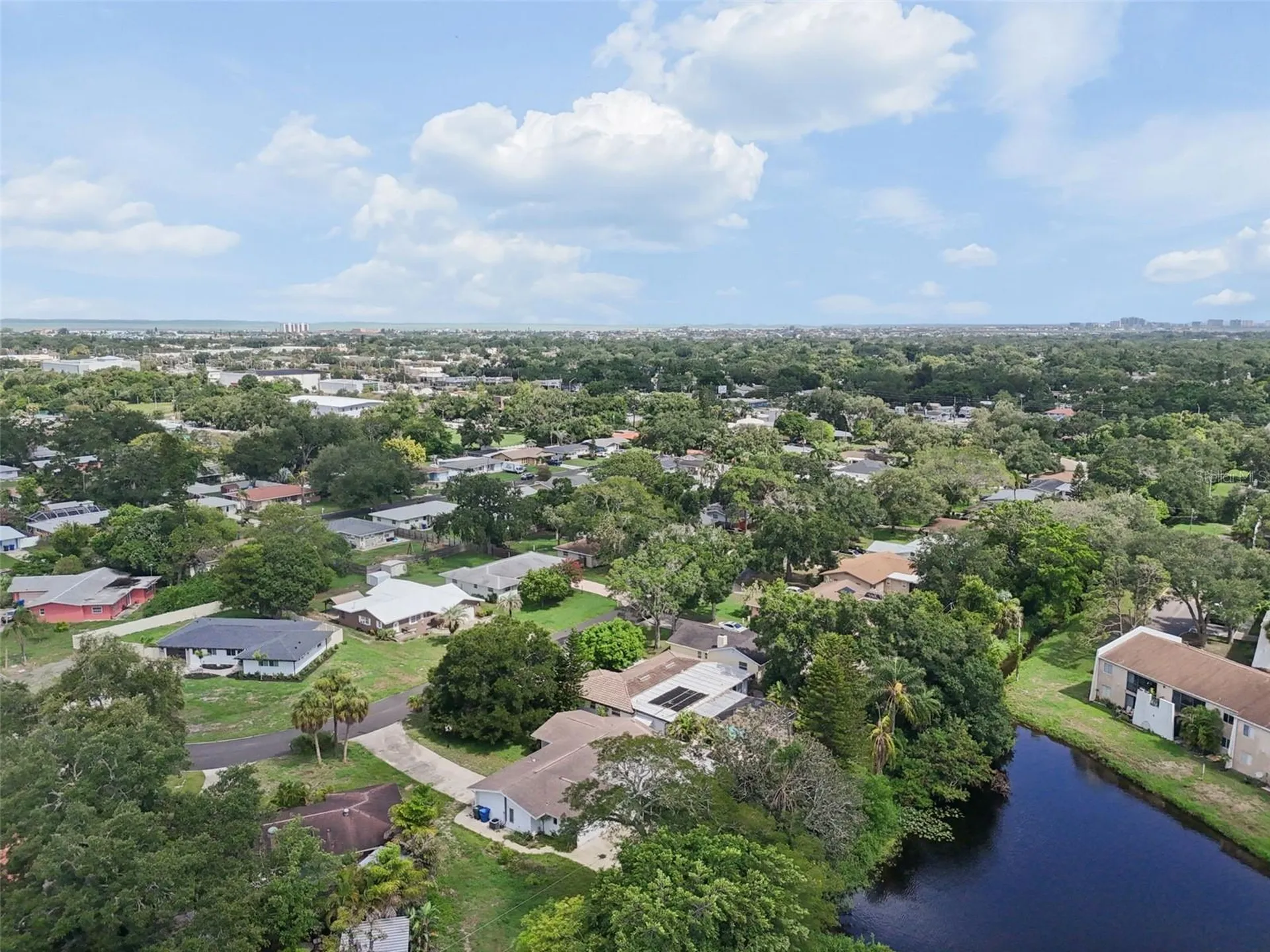 11435 Oval Drive E Largo FL 33774