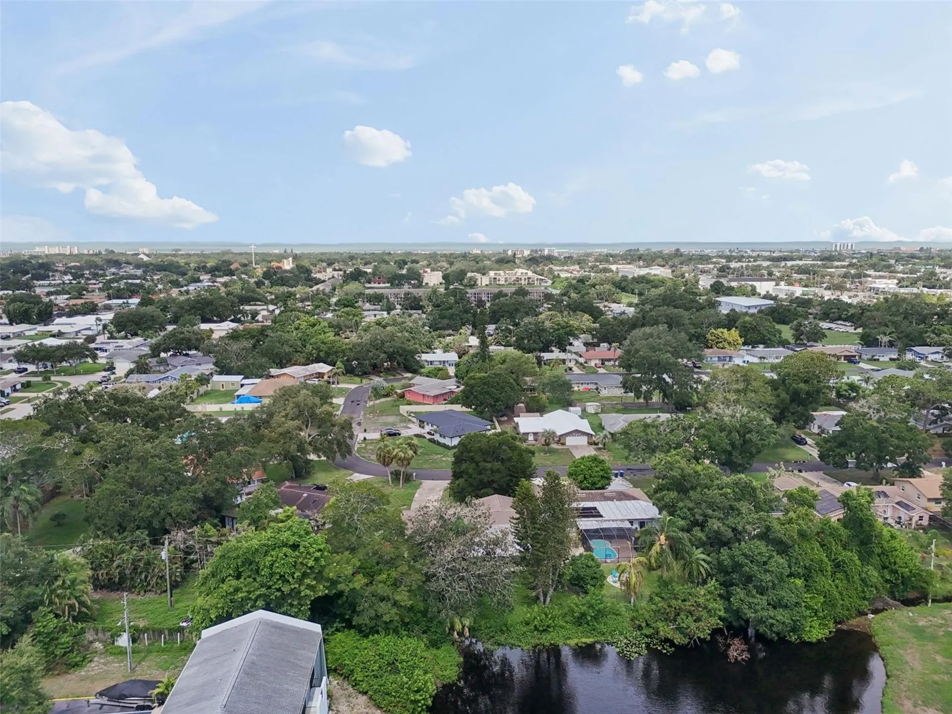 11435 Oval Drive E Largo FL 33774