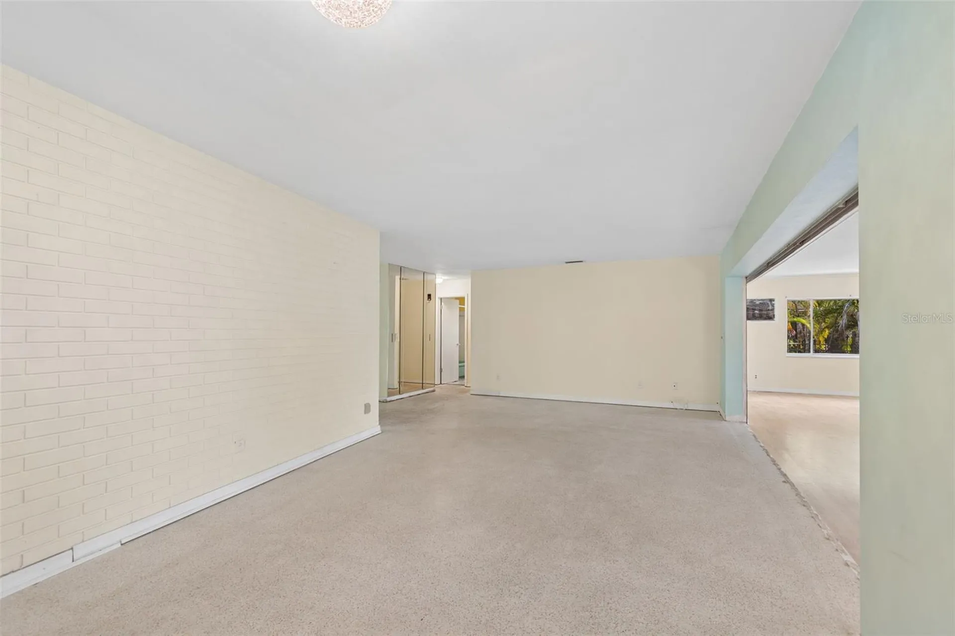 11435 Oval Drive E Largo FL 33774