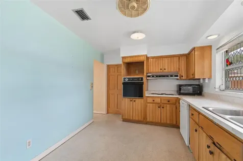 11435 Oval Drive E Largo FL 33774