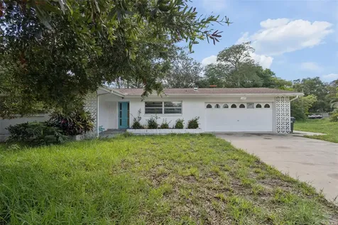 11435 Oval Drive E Largo FL 33774