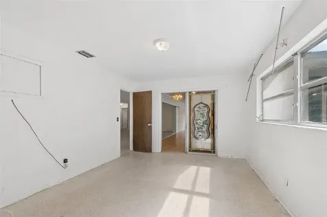 11435 Oval Drive E Largo FL 33774