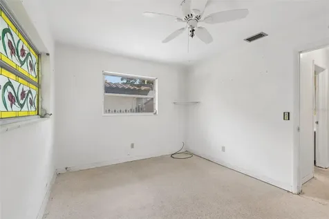 11435 Oval Drive E Largo FL 33774