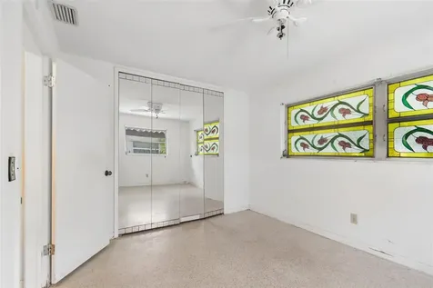 11435 Oval Drive E Largo FL 33774