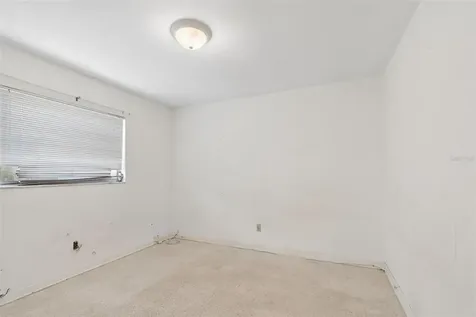 11435 Oval Drive E Largo FL 33774