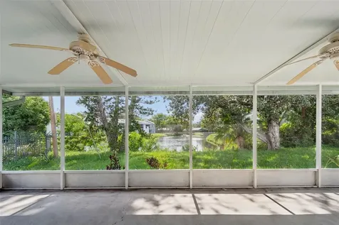 11435 Oval Drive E Largo FL 33774